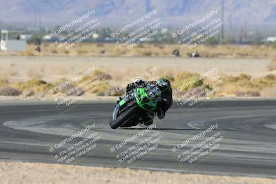 media/Nov-30-2024-TrackXperience (Sat) [[4565c97b29]]/Level 2/Session 3 (Turn 4)/